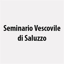 Seminario Vescovile