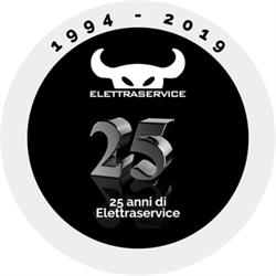 Elettra Service