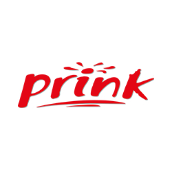 Prink Toner e Cartucce
