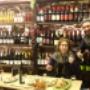Ospiti a tavola