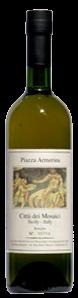Vino-alle-mandorle-Piazza