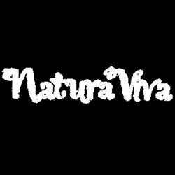 Natura Viva Di Ferrante Lucia Grazia