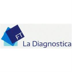 La Diagnostica  FT