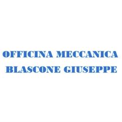 Officina Meccanica Blascone Giuseppe