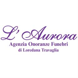 L'Aurora di Loredana Travaglia Agenzia Onoranze Funebri