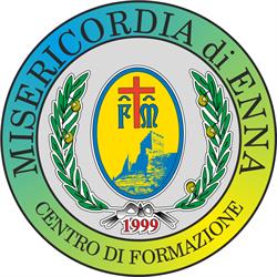 Confraternita Misericordia