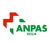 A.N.P.A.S. - Comitato Regionale Sicilia