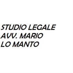 Lo Manto Avv. Mario