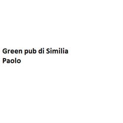 Green Pub