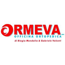 Officina Ortopedica Or.Me.Va.