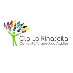 La Rinascita SRL