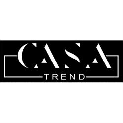 Casa Trend Centro Cucine Evo