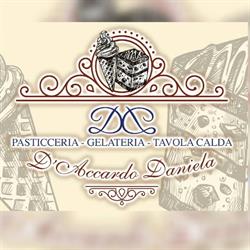 D Accardo Daniela