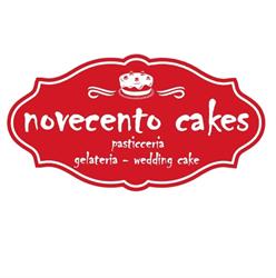 Novecento Cakes