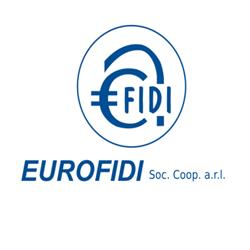 Consorzio Eurofidi Soc. Coop. A R.L.