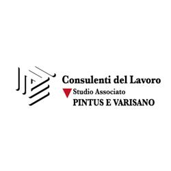 Studio Associato Pintus e Varisano - Consulenti del Lavoro