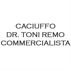 Caciuffo Dr. Toni Remo Commercialista