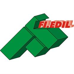 'fi. Edil. F.lli Fichera S.r.l.'