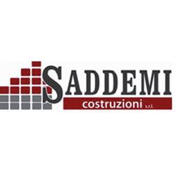 Saddemi Costruzioni