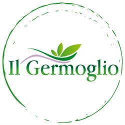 Erboristeria Il Germoglio