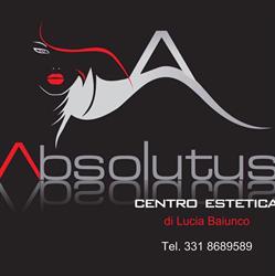 Absolutus Centro Estetica di Baiunco Lucia