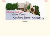 Giachino Giuseppe