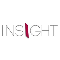 Insight Di Giulio Santoro