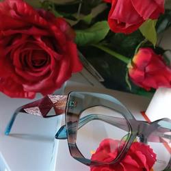 Ottica Punto Iride