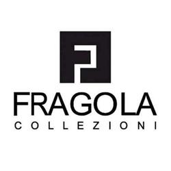 Fragola Collezioni