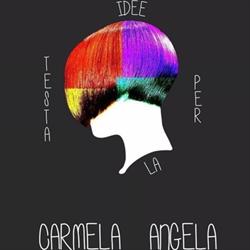 Parrucchieria Idee per La Testa