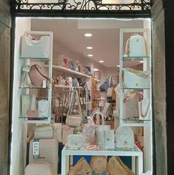 Arpel Moda Di Giacobbe Fabiana
