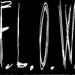 F.L.O.W