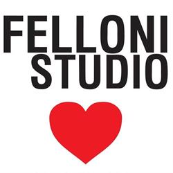 Felloni Studio