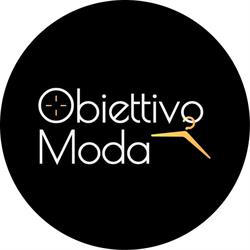 Obiettivo Moda Di Benvenuti Melania