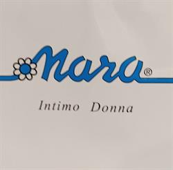 Nara Intimo Donna