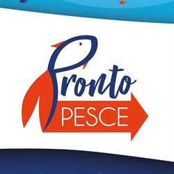Pronto Pesce S.a.s. Di Rolfini Mauro