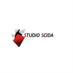 Scida Ing. Vincenzo