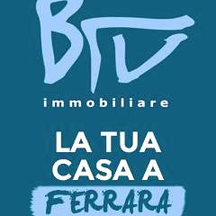 Blu Immobiliare SNC Di Torri Grazia e Migliari Cristian
