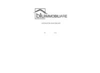 Sito di Blu Immobiliare SNC Di Torri Grazia e Migliari Cristian