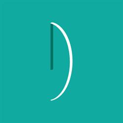 Dinamica Media SRL