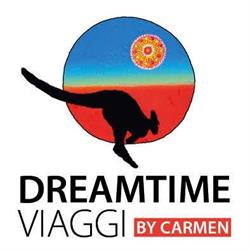 Dreamtime Viaggi By Carmen di Romano Carmela