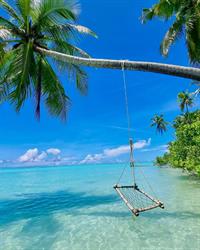 Bluvacanze S.p.a.