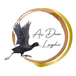 Agriturismo ai due Laghi