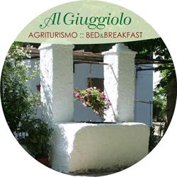 Agriturismo Al Giuggiolo