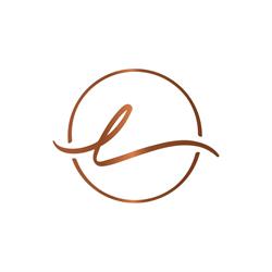 Ristorante Lanzagallo