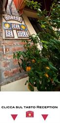 Locanda Del Re Sole