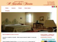 Il Giardino Fiorito