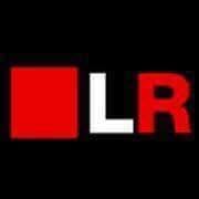 Lampadari Rizzioli Srl