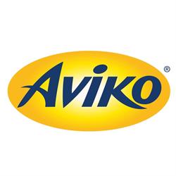 Aviko Italia S.r.l.