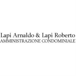 Lapi Arnaldo e Lapi Roberto Amministrazione Condominiale